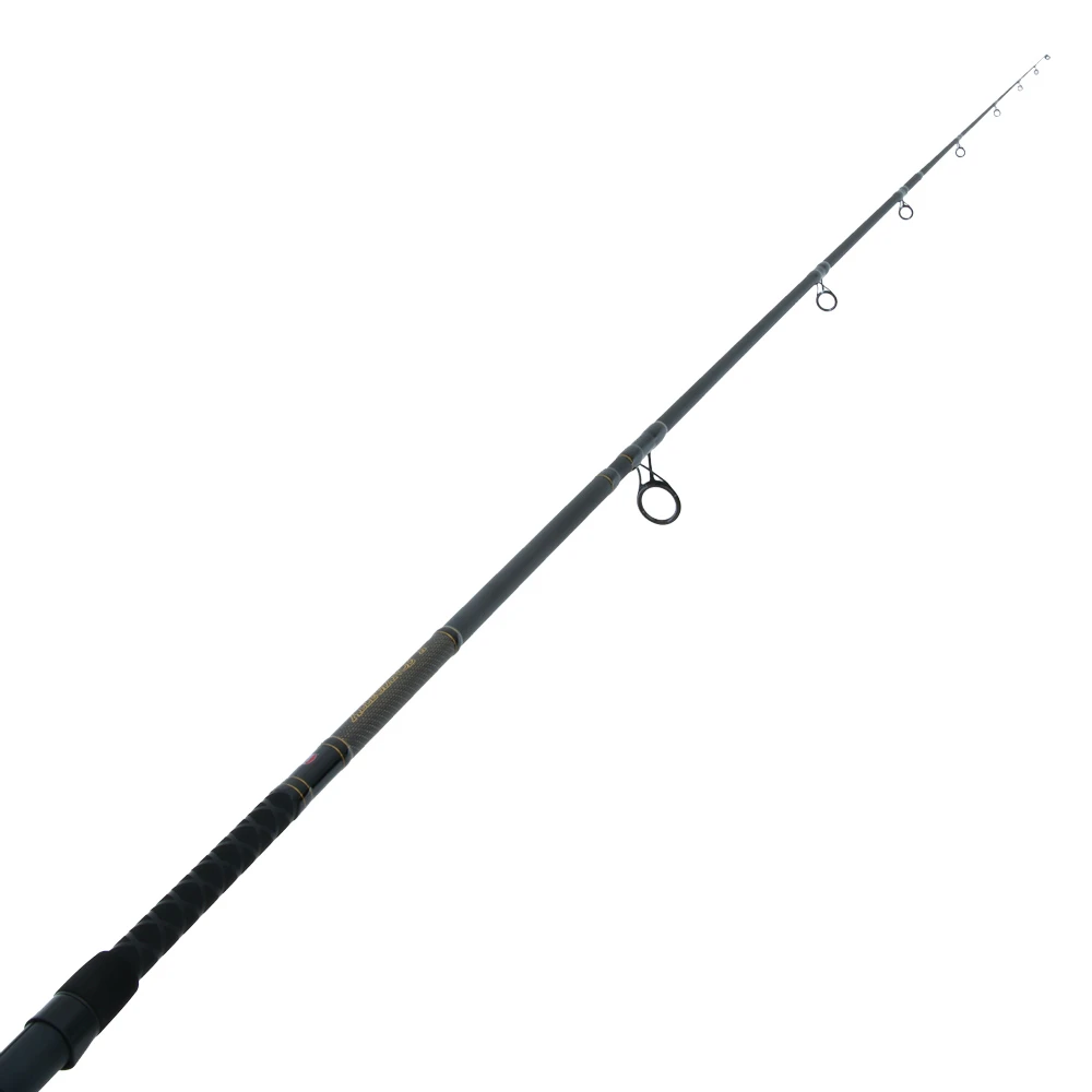 PENN Allegiance II Surf Rod 14ft 6in 10-15kg 3pc