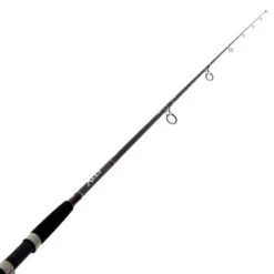 PENN Ally 701H Inshore Spinning Rod 7ft 6-10kg 1pc