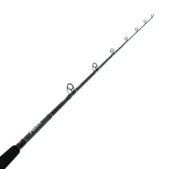 PENN Ally 561XHOH Overhead Boat Rod 5ft 6in 15-24kg 1pc