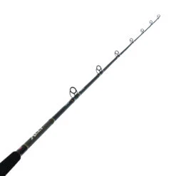 PENN Ally 701MHOH Overhead Boat Rod 7ft 8-12kg 1pc