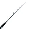 PENN Ally Overhead Boat Rod 6ft 10-15kg 1pc