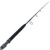 Ugly Stik 601XH Bluewater Spinning Game Rod 6ft 15-37kg 1pc