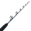 Ugly Stik 561H Bluewater Standup Runner Overhead Game Rod 5'6'' 15-24kg 1pc