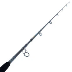 Ugly Stik 702MH Bluewater Spinning Rod 7ft 6-10kg 2pc