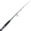 Ugly Stik 701M Bluewater Spinning Rod 7ft 5-8kg 1pc