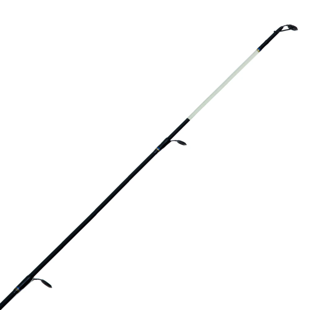 Ugly Stik Gold 602MFT Spinning Rod 6ft 4-8kg 2pc - Image 3