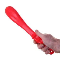 Sea Harvester Plastic Fish Bat