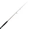Okuma Nano Matrix Light Spinning Rod 9ft 3-15g 2pc