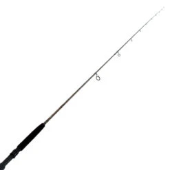 Okuma Nano Matrix Light Spinning Rod 9ft 3-15g 2pc