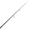 Okuma Tournament Concept Light Spinning Rod 7ft 2-4kg 4pc