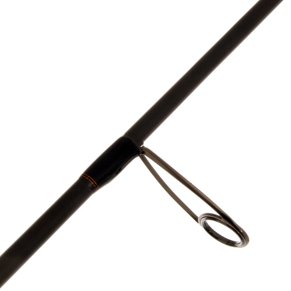 Okuma Tournament Concept Light Spinning Rod 7ft 2-4kg 4pc - Image 4