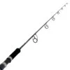 Okuma Tournament Concept Light Spin Rod 6ft 6in PE1.5-4 1pc