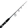 Okuma Tournament Concept Travel Rod 6ft PE2-4 3pc