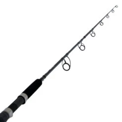 Okuma Tournament Concept Travel Rod 6ft PE2-4 3pc
