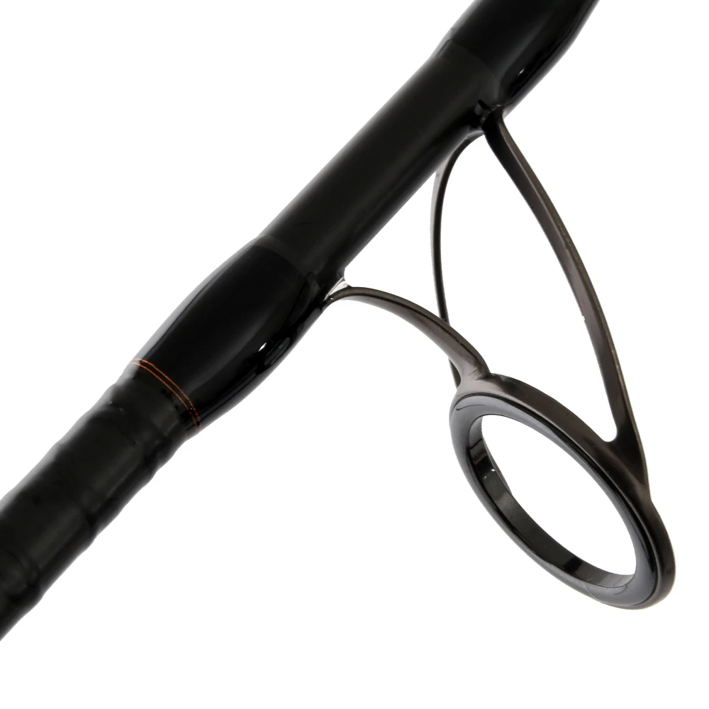 Okuma Tournament Concept Travel Rod 6ft PE2-4 3pc - Image 4