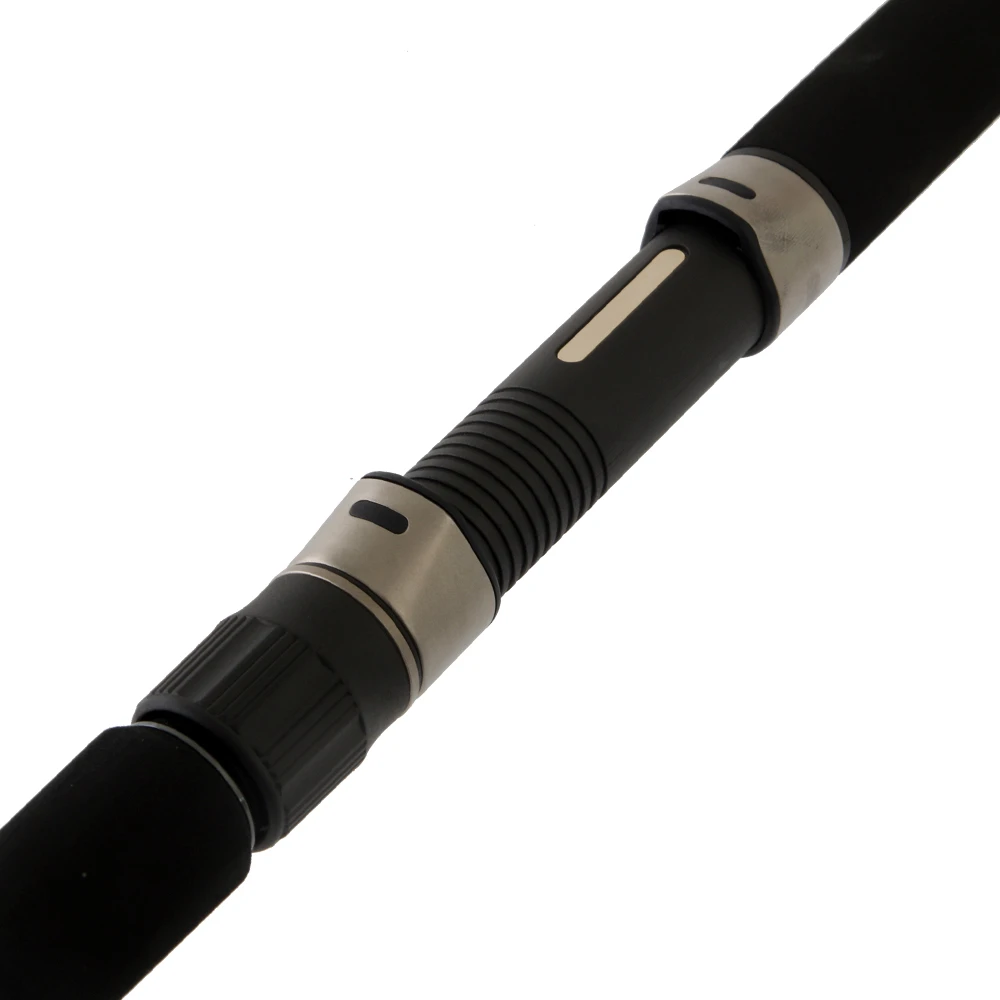 Okuma Tournament Concept Travel Rod 6ft PE2-4 3pc - Image 7