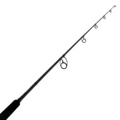 Okuma Tournament Concept Light Stickbait Rod 7ft 9in PE4-6 2pc