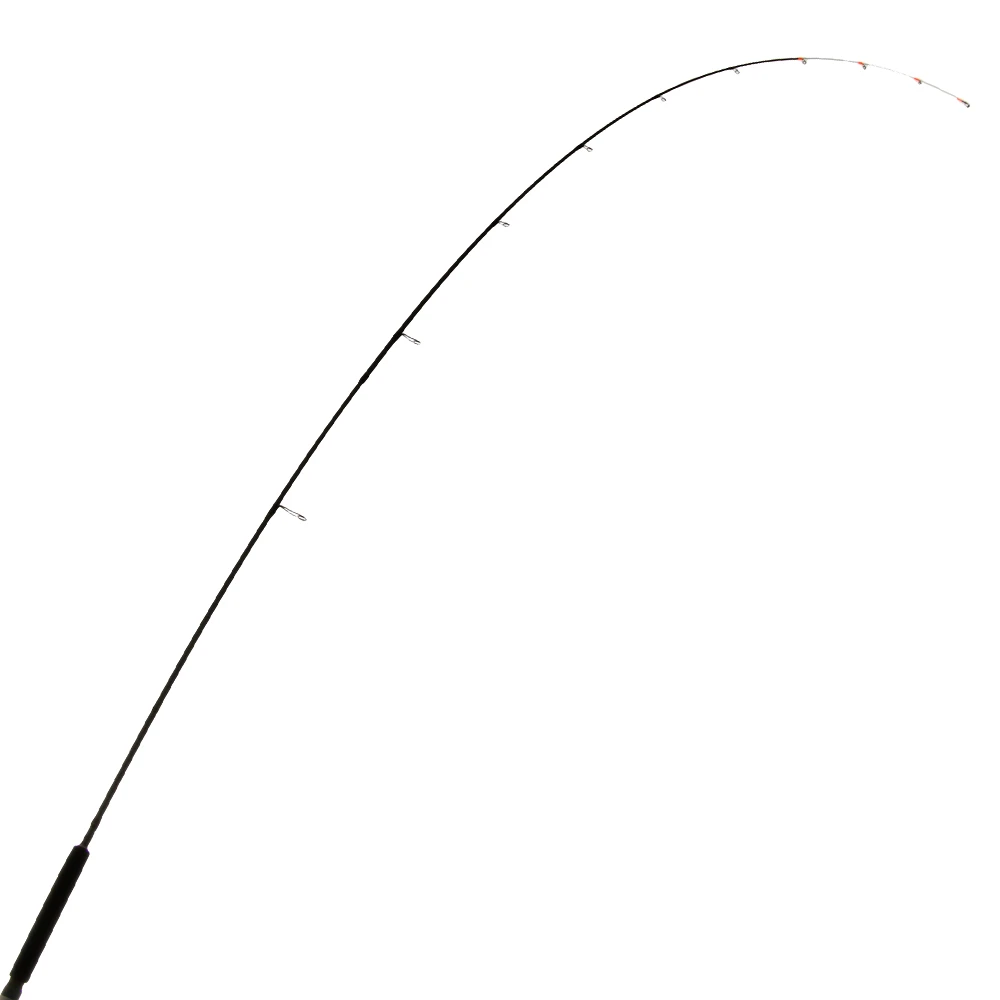 Okuma Tournament Concept Spinning Rod 8ft 6in 3-6kg 2pc - Image 2