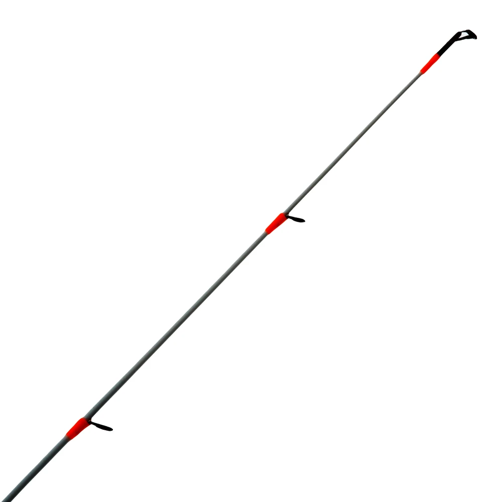 Okuma Tournament Concept Spinning Rod 8ft 6in 3-6kg 2pc - Image 3