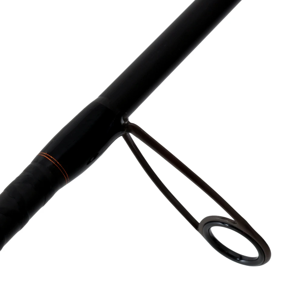 Okuma Tournament Concept Spinning Rod 8ft 6in 3-6kg 2pc - Image 7