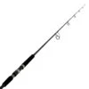 Okuma Tournament Concept Stickbait Rod 8ft 6in PE6 2pc