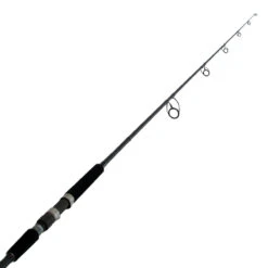 Okuma Tournament Concept Stickbait Rod 8ft 6in PE6 2pc