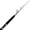Okuma Tournament Concept Stand Up Game Rod 5ft 8in 15-24kg 1pc