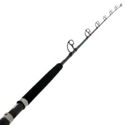 Okuma Tournament Concept Stand Up Game Rod 5ft 8in 15-24kg 1pc