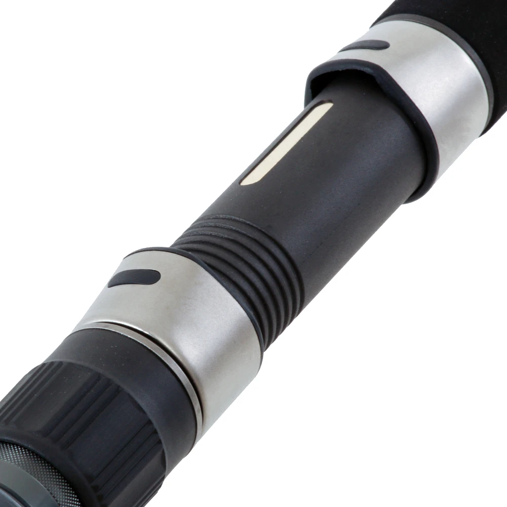 Okuma Tournament Concept Stand Up Game Rod 5ft 8in 15-24kg 1pc - Image 2