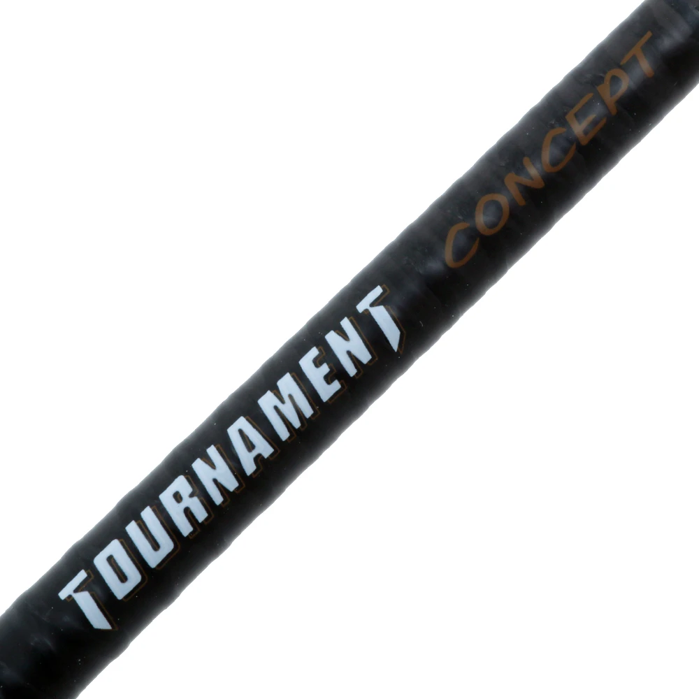 Okuma Tournament Concept Stand Up Game Rod 5ft 8in 15-24kg 1pc - Image 4