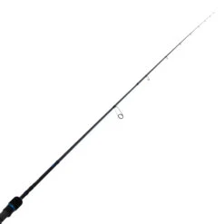 Okuma Inspira Freshwater Spinning Rod 8ft 4-14g 2pc