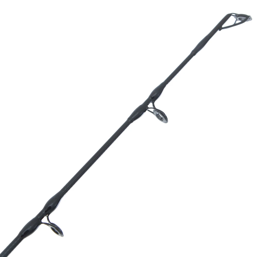 Okuma Ceymar Spinning Rod 6ft 6in 6-10kg 1pc - Image 7
