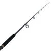 Okuma Ceymar Spinning Rod 6ft 6in 6-10kg 1pc