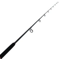 Okuma Ceymar Spinning Rod 7ft 10-15kg 1pc