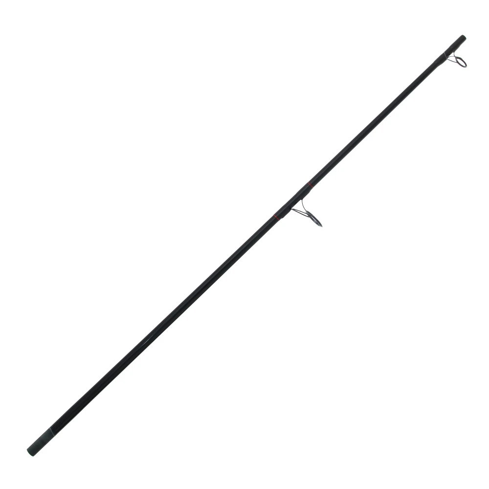 Okuma Ceymar Medium Surfcasting Rod 12ft 3pc - Image 3