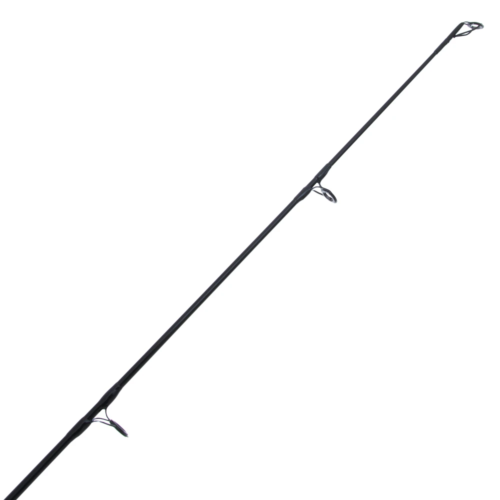 Okuma Ceymar Medium Surfcasting Rod 12ft 3pc - Image 8