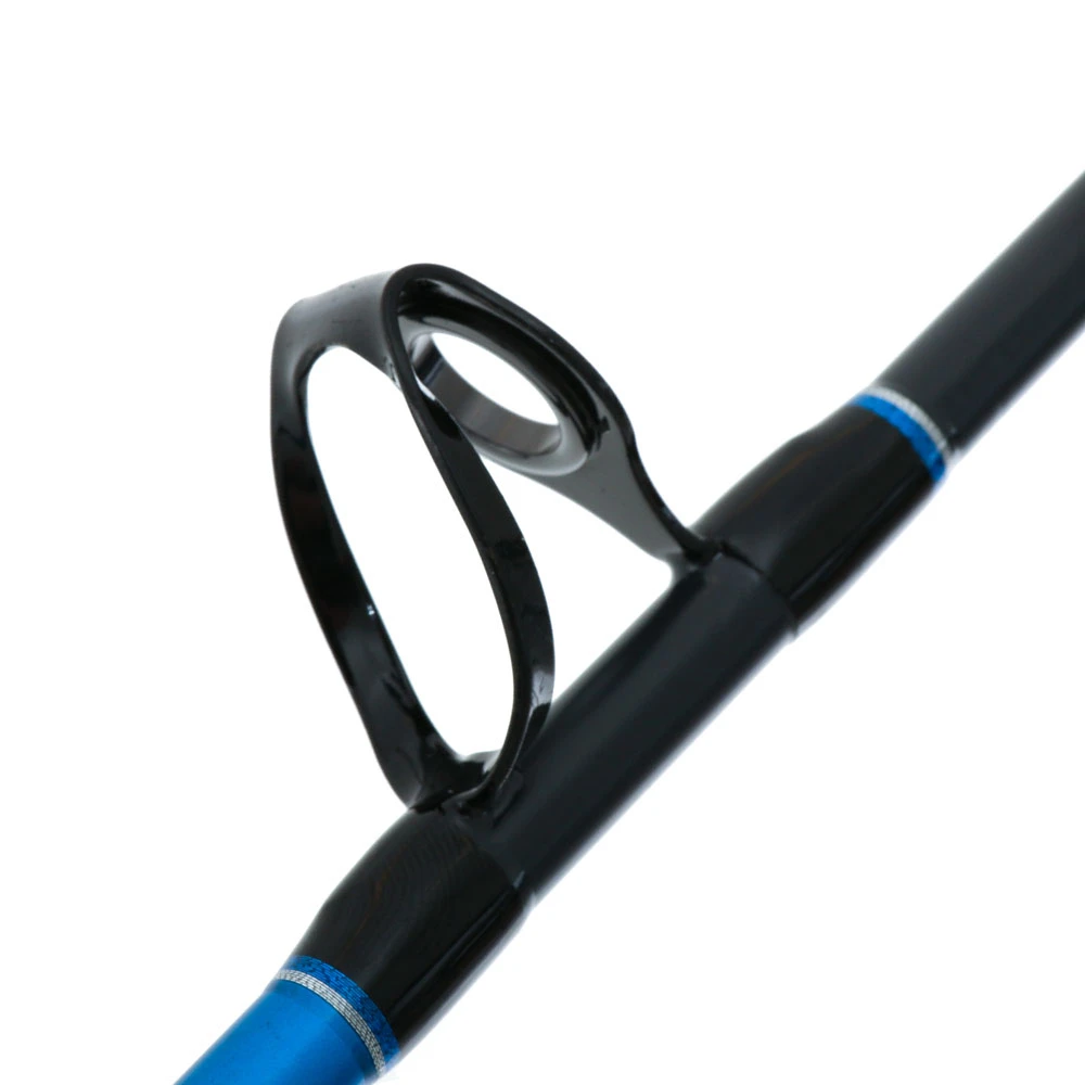 Okuma Cod Botherer Overhead Rod 5ft 15-24kg 1pc - Image 3