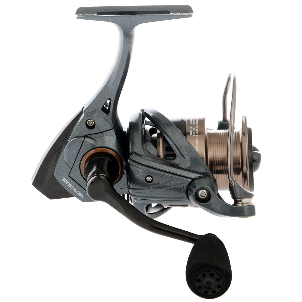 Okuma Epixor XT 40 Spinning Reel - Image 3