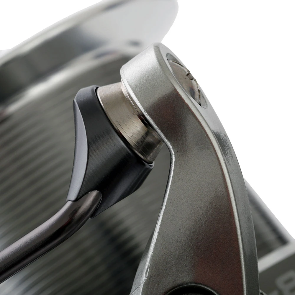 Okuma Surf 8k Spinning Surf Reel - Image 7