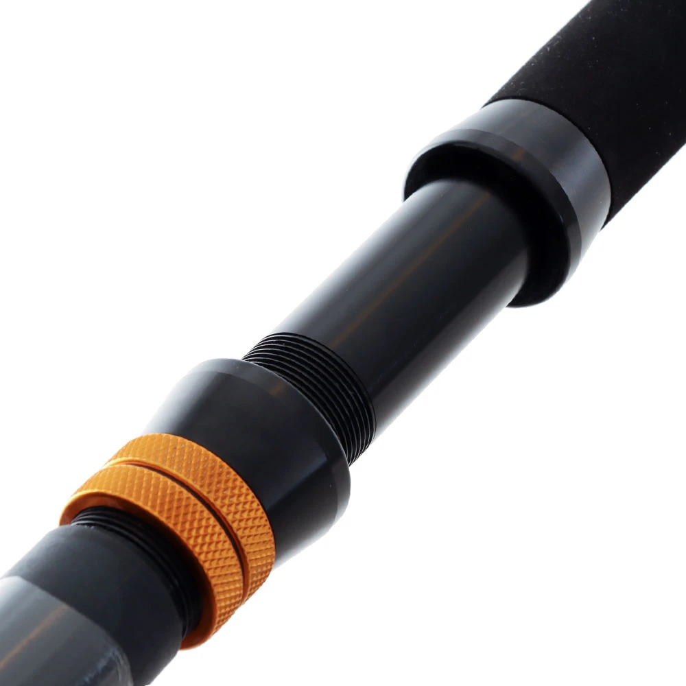 PENN Bluewater Carnage Trolling Roller Tip Rod 5ft 7in 24kg 1pc - Image 2