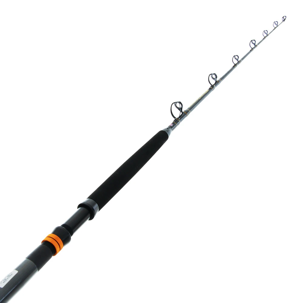 PENN Bluewater Carnage Trolling Boat Rod 5ft 7in 24kg 1pc