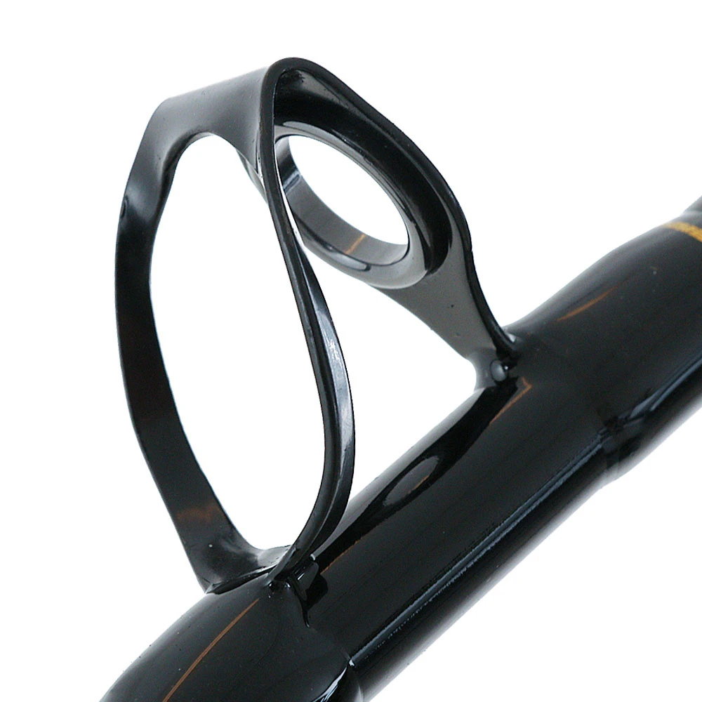 PENN Squall PSQ601MH Boat Rod 6ft 10-15kg 1pc - Image 5