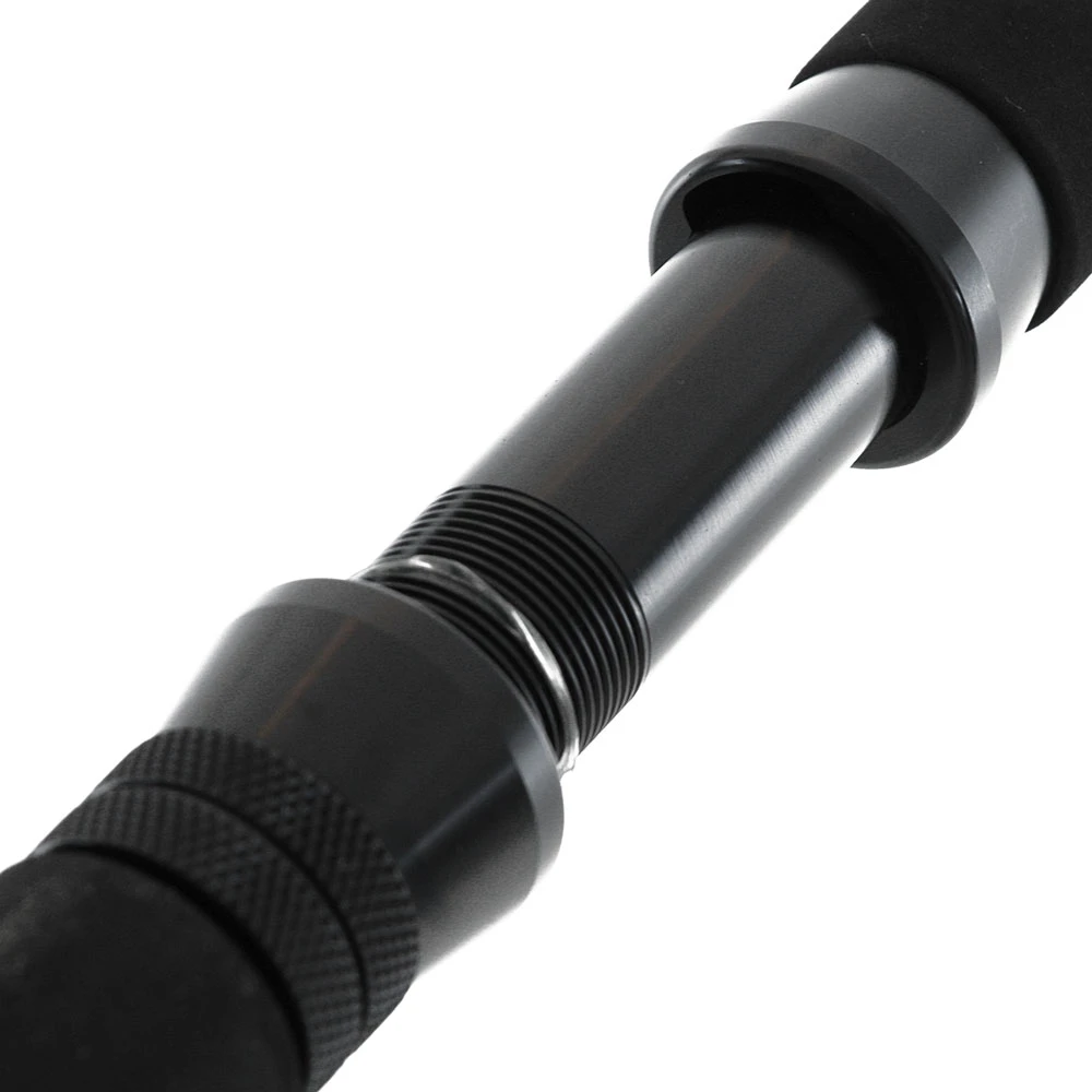 PENN Squall PSQ601MH Boat Rod 6ft 10-15kg 1pc - Image 2