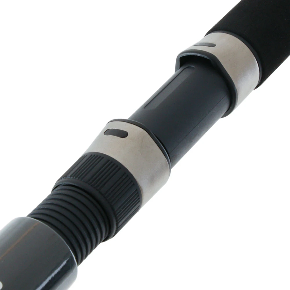 PENN Squall PSQ661LM Boat Rod 6ft 6in 1pc - Image 3