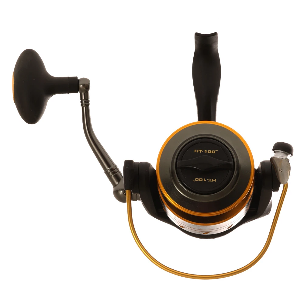 PENN Assault 6500 Spinning Reel - Image 6