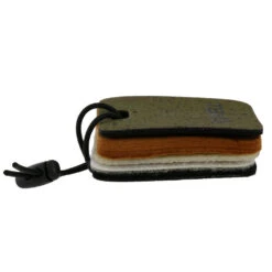 Kilwell Amadou 4-in-1 Fly Gear Cleaning Patch