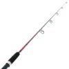 Kilwell Boner Boat Spin Rod 5ft 8-15kg 1pc