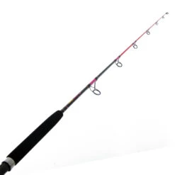 Kilwell Jellytip Spinning Boat Rod 6ft 9in 8-10kg 1pc