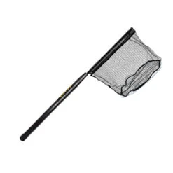 Kilwell Baitwell Alloy Net 60cm