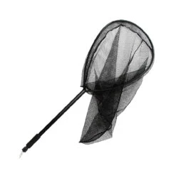 Kilwell Boat Net With Weighing Scale 110cm